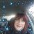 Melanie R. Ames's profile image