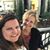 Martha Anne Pierson's profile image