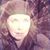 Tracy Mackprang's profile image