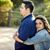 Nick Carrillo's profile image