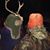 Peg Moyer's profile image