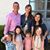 JohnandMarybeth Francisco's profile image