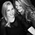 Erin Noble Bloss's profile image