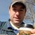 Jonathan Gilbert's profile image