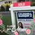 Elizabeth Ruckdeschel's profile image