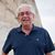 Tom Paullin's profile image