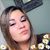 Raven Annette's profile image