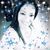 Jeanette Morales's profile image