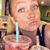 Audrey Owens's profile image