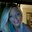 Charlotte Boynton's profile image