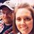 Leigh Ann Pugh - Ruble's profile image