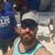 Colin Hurd's profile image