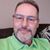 Richard Meche's profile image