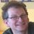 David Sunstrom's profile image
