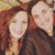 Candace Hogan's profile image