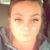 Crystal Stevens's profile image
