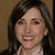 Valeria Ruiz-Musetti's profile image
