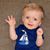 David R DuBose's profile image