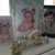 Donna Vassell's profile image