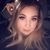Cheyanne Lopez's profile image