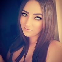 Christina Laviolette's profile image