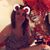 Michelle Louise Morris's profile image