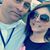 Juan N Lana Garcia's profile image