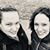 Jennifer L. Butts's profile image