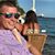 Chris Nagy's profile image