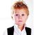Nelson Clark's profile image