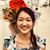 Holly Lam's profile image