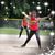 Sara Vinyard-Parks's profile image