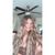 Shaley Nicole Fisher's profile image