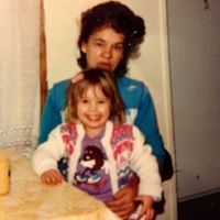 Jessica Lillich's profile image