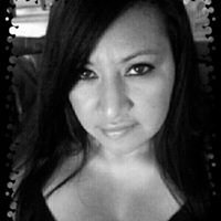 Ange Guerrero's profile image