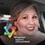 Amanda Ruth Hall's profile image