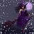 Debbie Benak's profile image