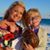 Maria Raquel's profile image