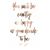 Laura Powelke's profile image