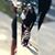 Deja Bailey's profile image