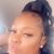 Stephanie Gardner's profile image