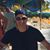 Chris Karras's profile image