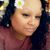 Vanessa Valencia's profile image
