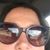 Tracy Rossman's profile image