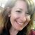 Melissa Schrader Chipps's profile image