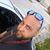 Edwin Perez's profile image