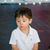 Juan David Ramírez Velásquez's profile image