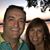 Kathy King Householder's profile image