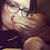 Jaime McGrath's profile image