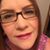 Lavette Armer Coleman's profile image